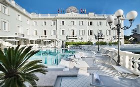 Grand Des Bains Riccione